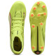 Puma Ultra 6 Match+ FG/AG